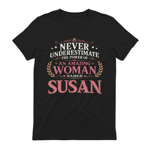 susan-nupown-463