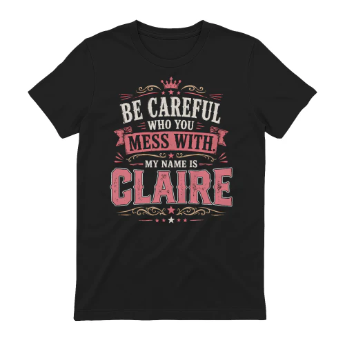 claire-bcwymw-87