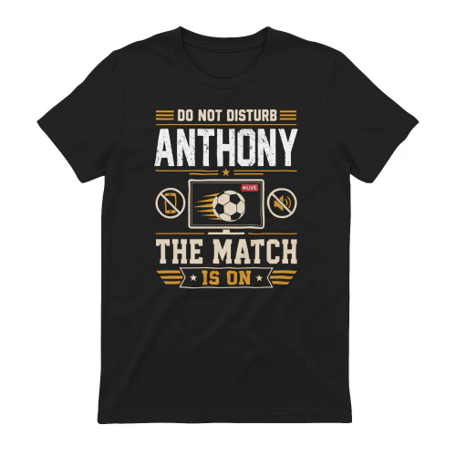 anthony-dndstrb-47