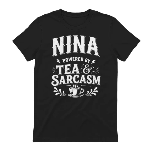 nina-rotas01-354