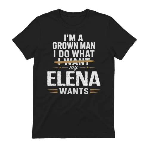 elena-igmidw-127