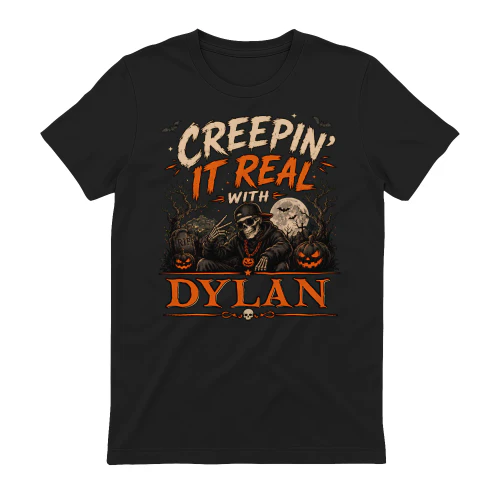 dylan-creepin2-125