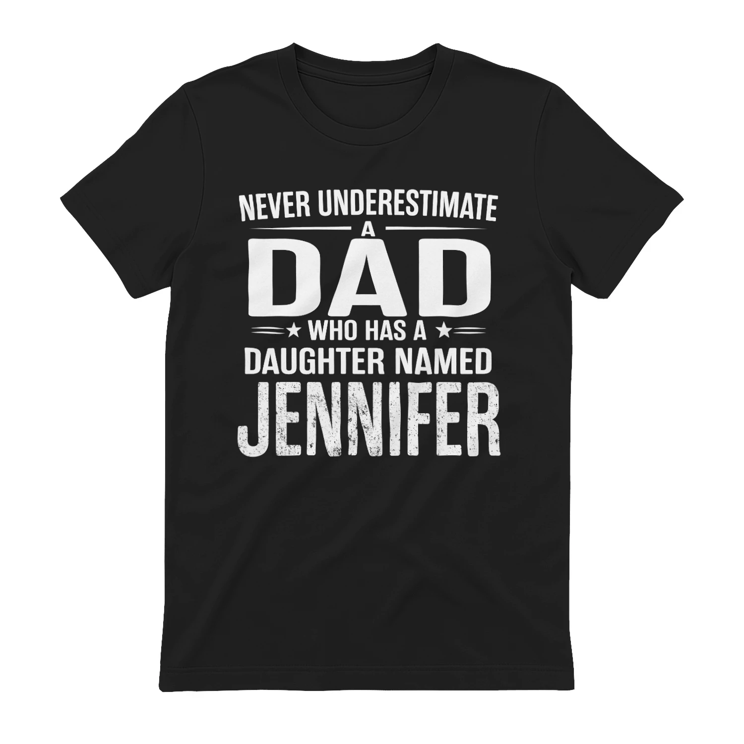 jennifer-nuad01-216