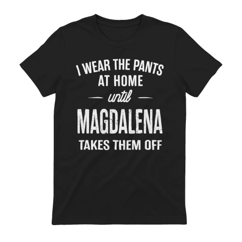 magdalena-iwpah-281