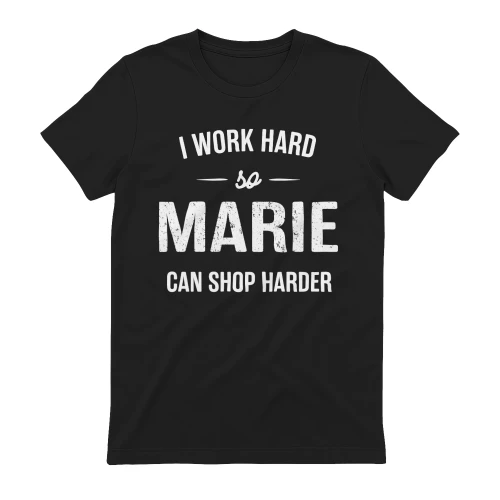 marie-iwhssh-293