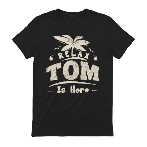 tom-rlih-476