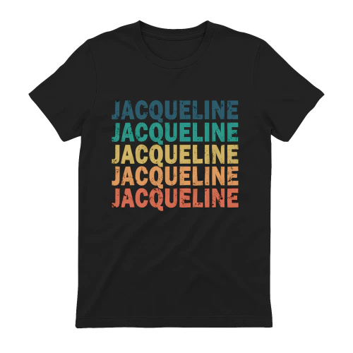 jacqueline-nfcv-206