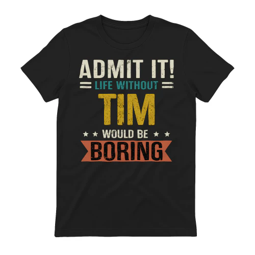 tim-alwb-01