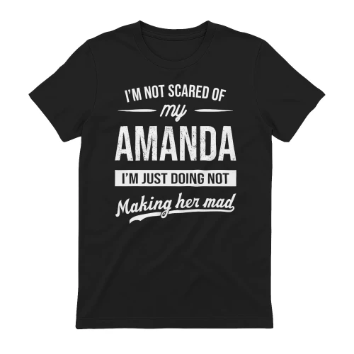 amanda-imnscr-30