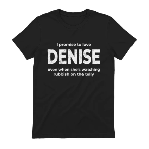 denise-iptles-117