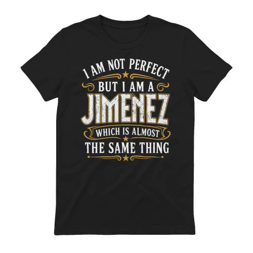 jimenez-inpbia-220