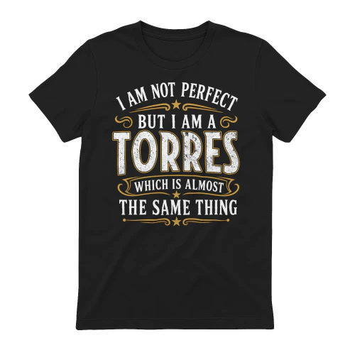 torres-inpbia-479
