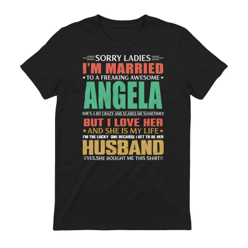 angela-slimaf-40