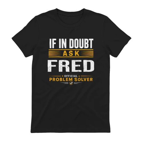fred-ifdoubt-161