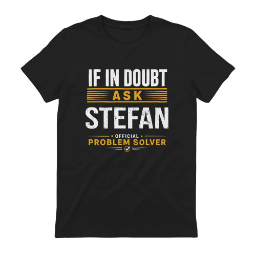 stefan-ifdoubt-455