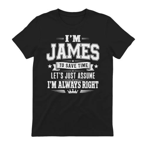 james-tstlja2-208
