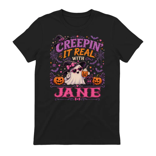 jane-creepin1-212