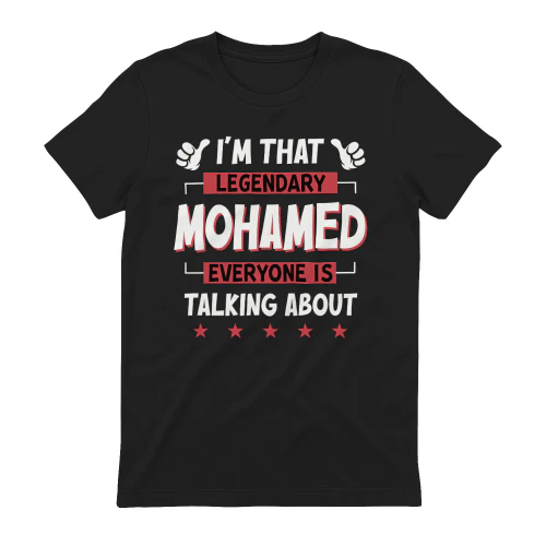 mohamed-ileta01-332