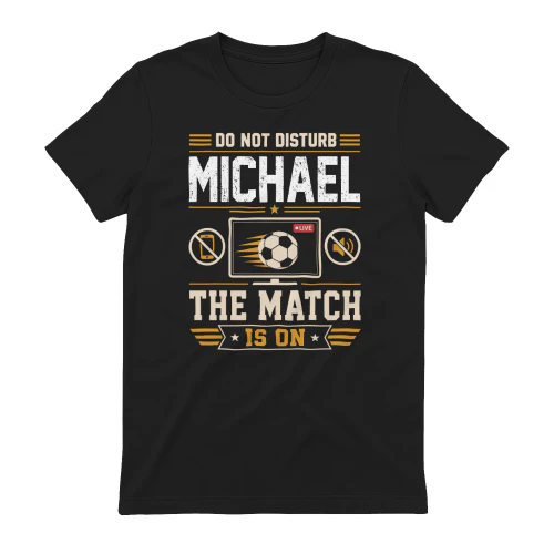 michael-dndstrb-323