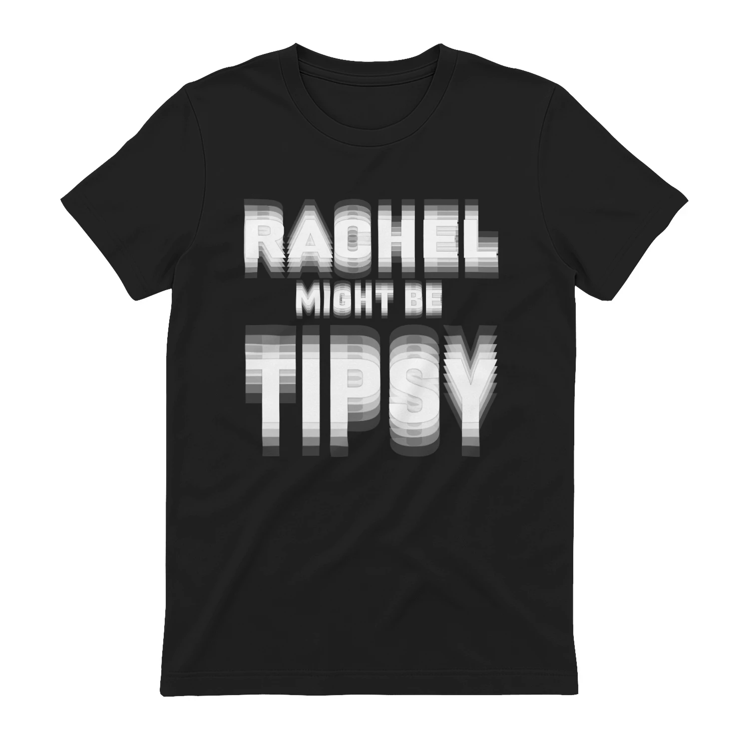 rachel-mbtipsy-387