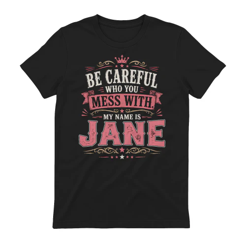 jane-bcwymw-212