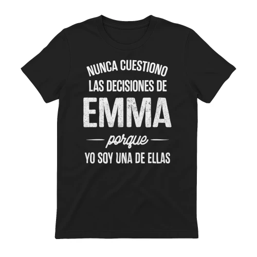 emma-es-bi1ot-135