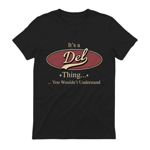del-itywu03-112