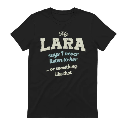 lara-sinlth-247