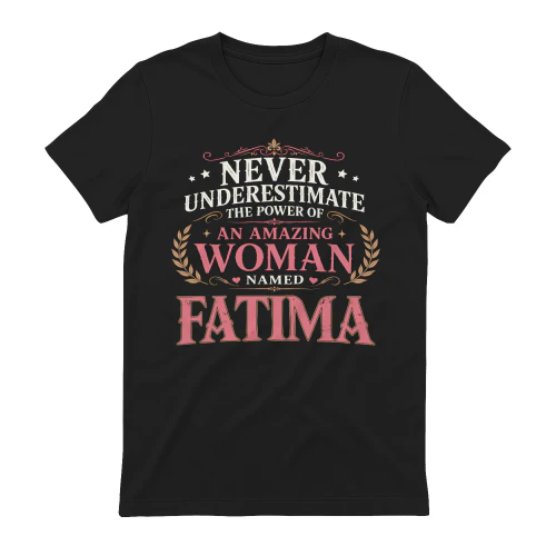 fatima-nupown-144