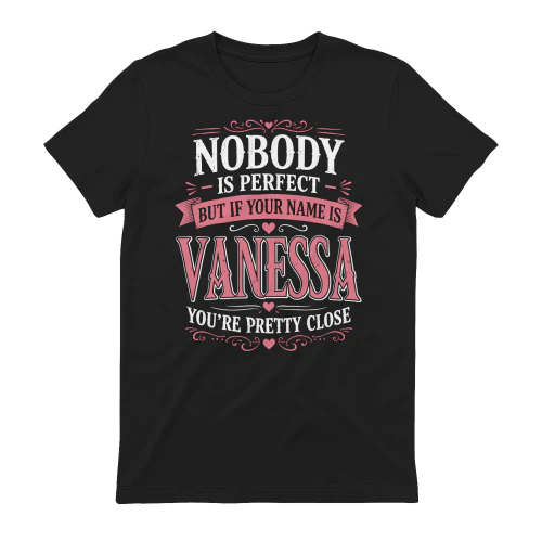 vanessa-npbiyn-484