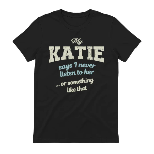 katie-sinlth-242