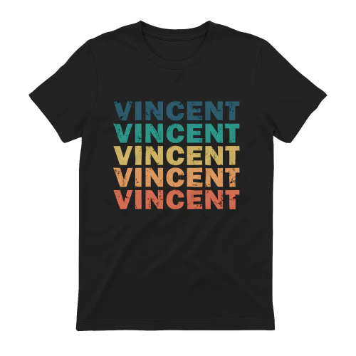 vincent-nfcv-490