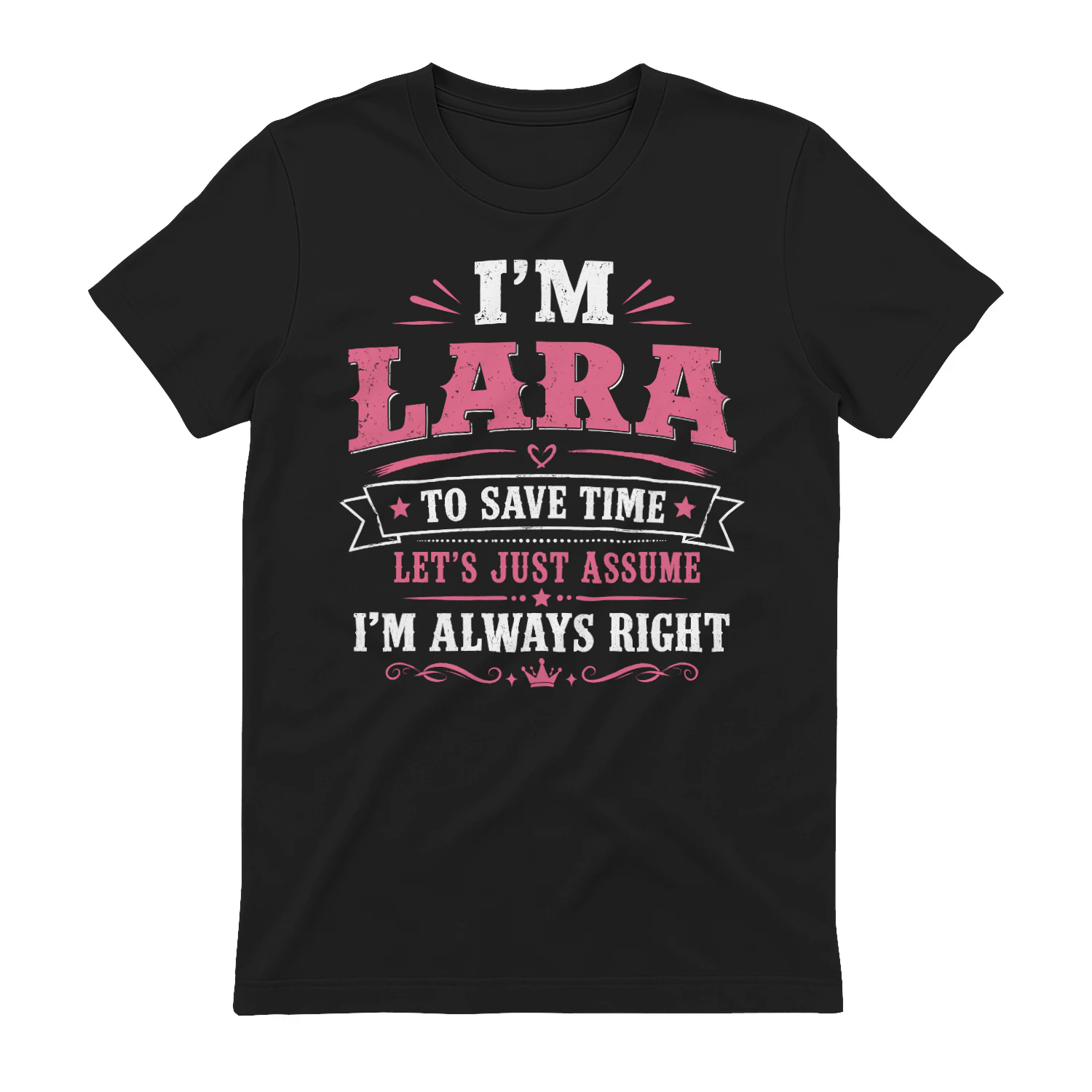 lara-tstlja-247