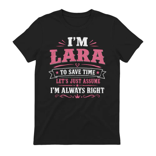 lara-tstlja-247