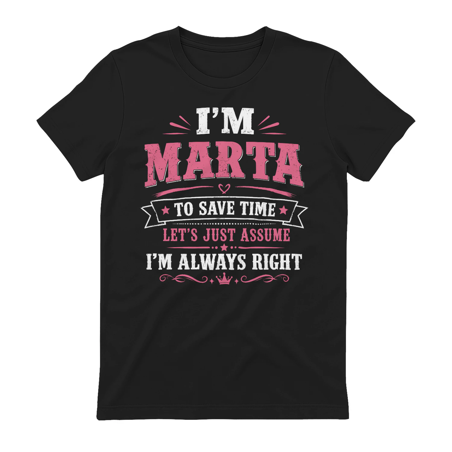 marta-tstlja-303