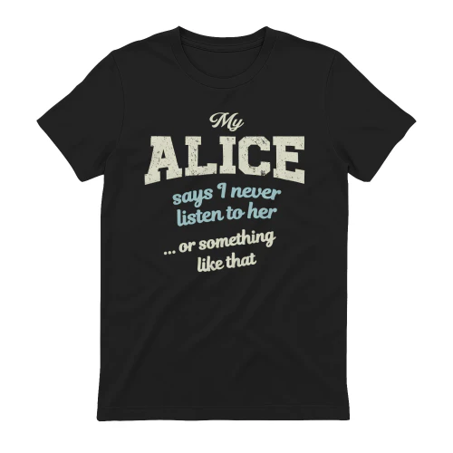 alice-sinlth-24
