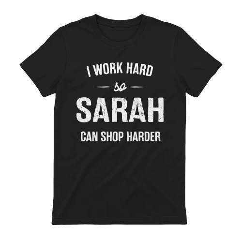 sarah-iwhssh-435