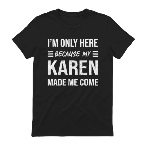 karen-iohbmc-238