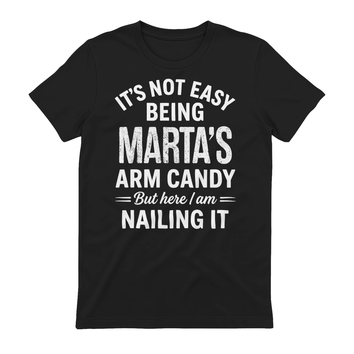 marta-inebac01-303
