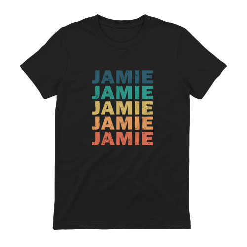 jamie-nfcv-209