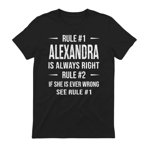 alexandra-rule1-18