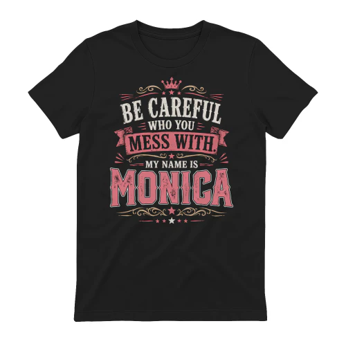 monica-bcwymw-335