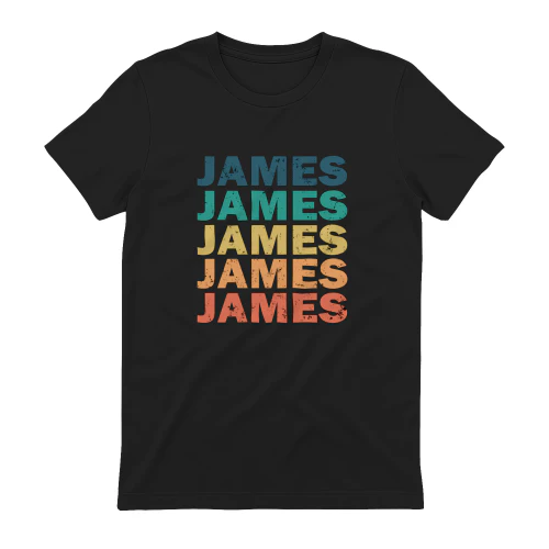 james-nfcv-208