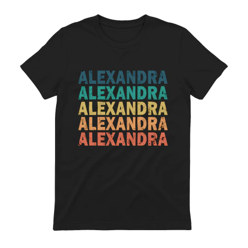alexandra-nfcv-18