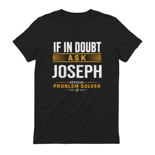joseph-ifdoubt-231