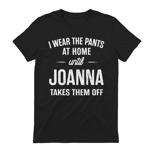 joanna-iwpah-221