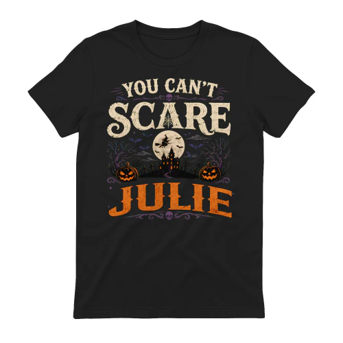 julie-hlwycs1-236