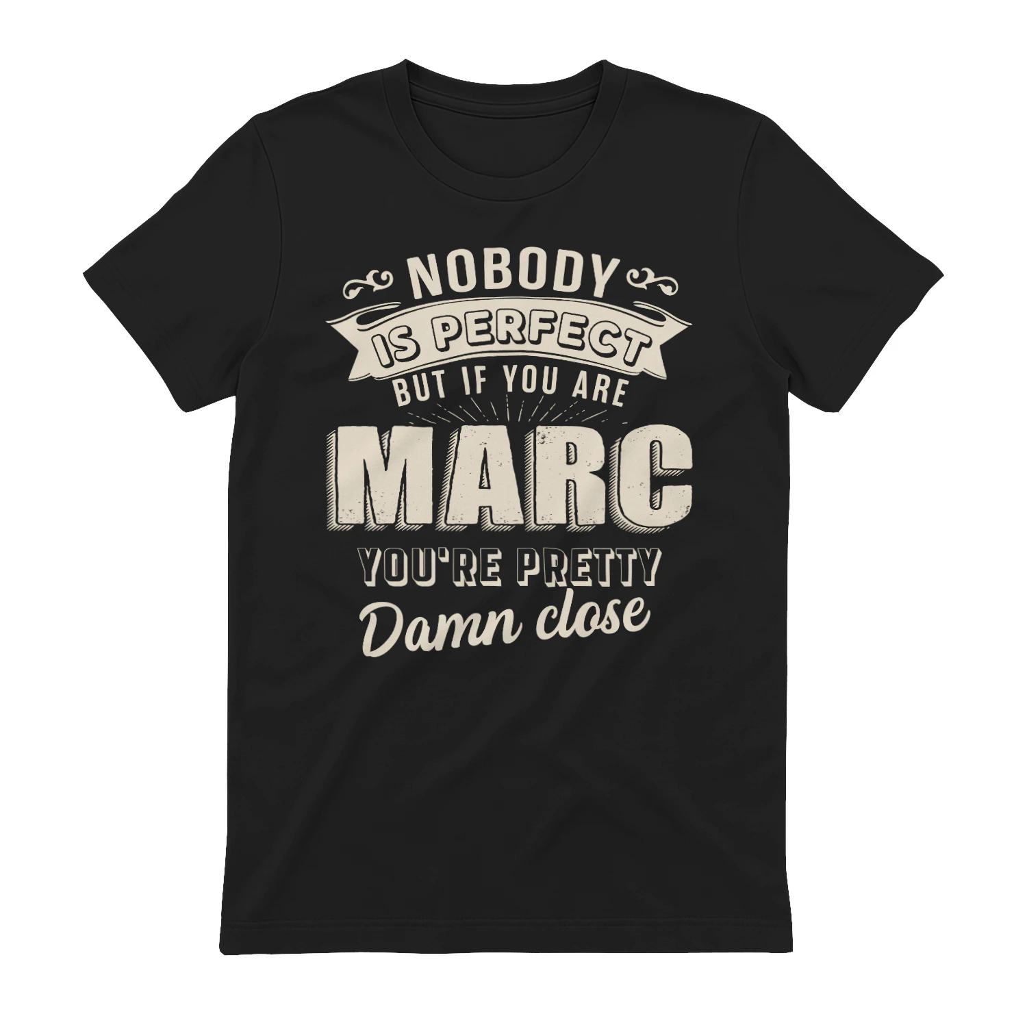 marc-npbysc-287