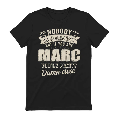 marc-npbysc-287