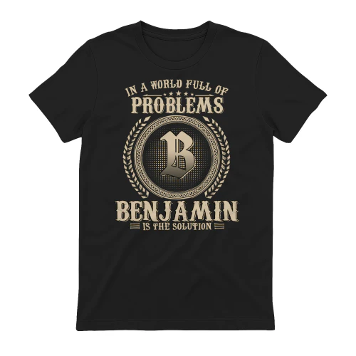 benjamin-wfopis-58